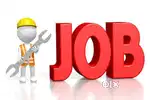 GOOD OPPORTUNITY FOR 12TH PASS CANDIDATES