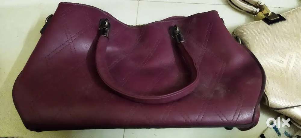 Hand bags for women