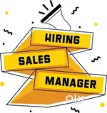 Internship/ Freshers/ Experienced - Diploma - Graduate
