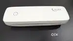 Seznik Portable A4 Printer