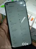OPPO A53 4/64