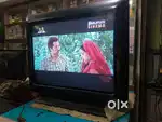 Onida TFT TV urgent sale