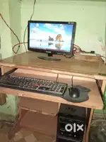 Good working