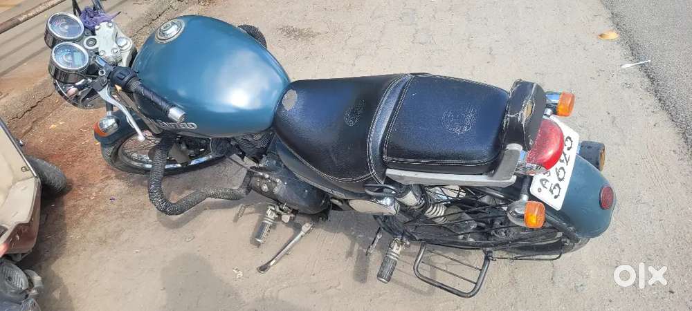 Need money for emergency