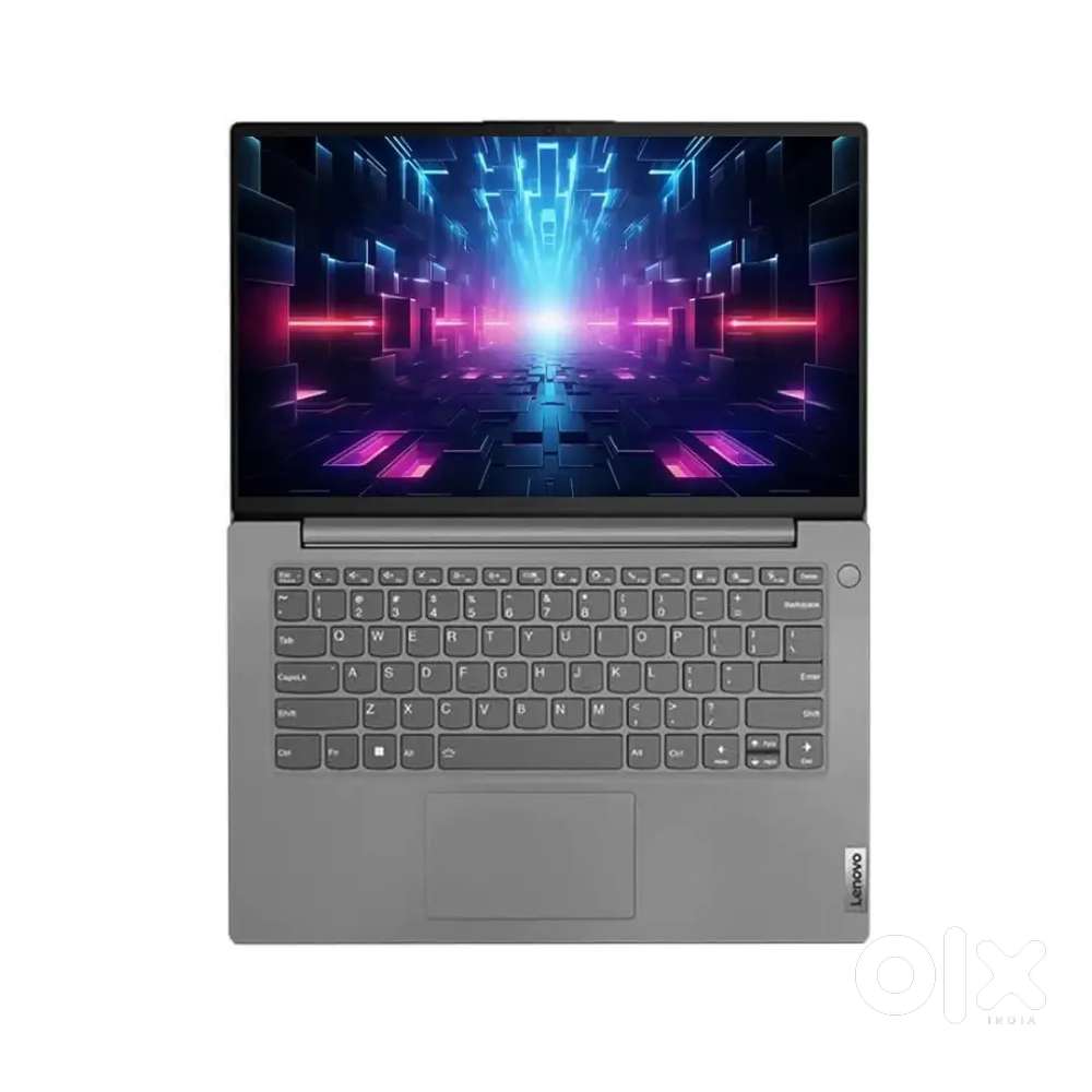 Lenovo Ideapad3