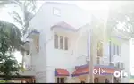 1 BHK Luxury Floor (Fully Furnished Service Apartment Type)
