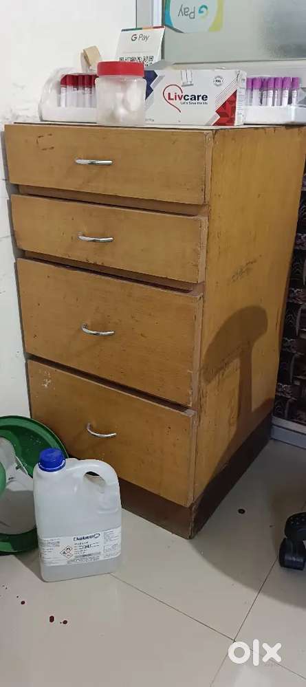 Computer Table,chair, fan,drawer table,refrigerator