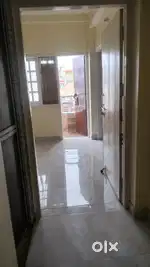 Independent house