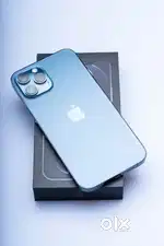 iPhone 12 pro  get refurbished at genuine price in your budget