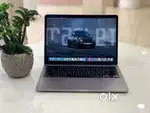 APPLE MACBOOK PRO A2338-2020