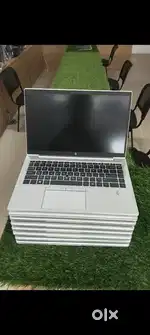 Lenovo Dell HP Corporate Laptops 13k To 38k H-TECH PORUR Virugambakkam
