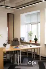 Need personal secretary female only