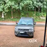 ഡ്രൈവർ ജോലി ആവിശ്യമുണ്ട്