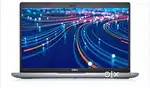 DELL Inspiron 5491 2-in-1 I5 /10 Gen Touch Screen 8/512 GB. Rotat.