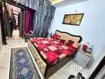 3 Bhk Flat At Affordable Price 1st Floor
Cover Parking 
Store 
Loan Fa