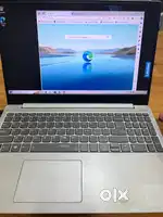 Lenovo laptop i5 excellent condition 8 gb ram 1 tb/256 gb