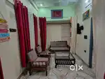 2BHK Fully Furnished for Rent