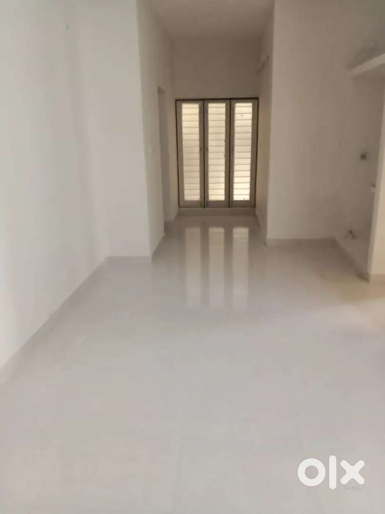 2BHK Flat for Rent at Amraas Haque Residency, Medavakkam