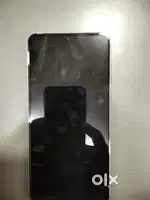 Samsung M56