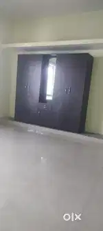 2Bhk Manyata TP Bachelor's