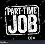 Wanted Filed Executive for Insurance verification at-Pudukkottai