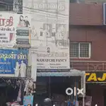 Sona college opposite 1st floor of kamachi fancy store