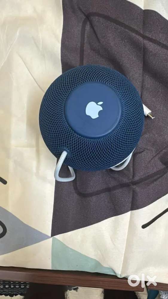Apple Homepod Mini