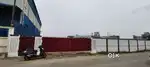 Commercial / industrial land for sale @ Redhills