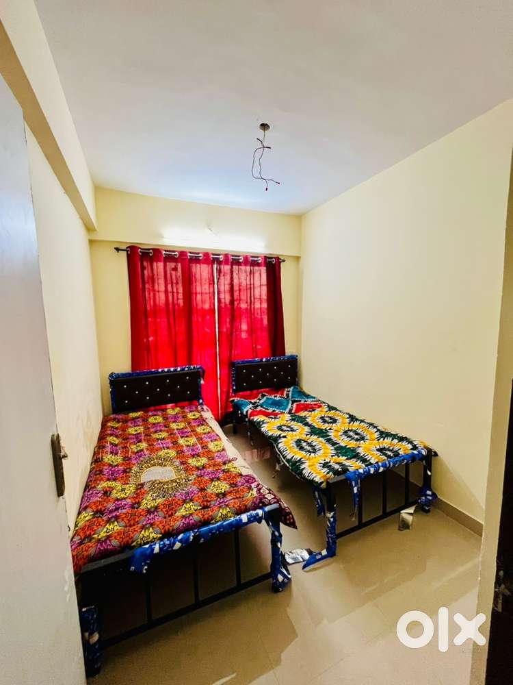2 bhk flat pg hostel zostel home stay hotel mumbai room bombay house