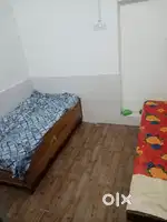 Newly property ready to move