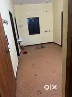 Looking for friendly room mates