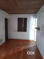 House for rent in karamana