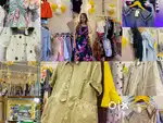 Start Your Fashion Business! Wholesale Women’s Wear from ₹119₹ ONLY
