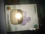 Samsung buds