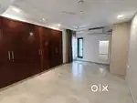 New Luxury 3BHk Flat Choolaimedu/Vadapalani Lift Genset ccp