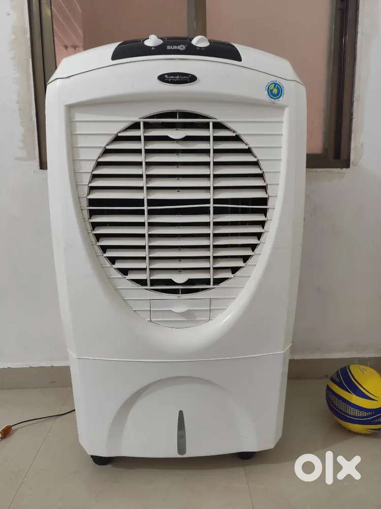 Water Cooler big size