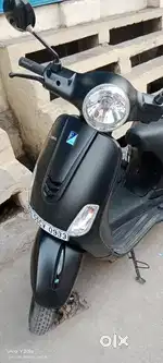 Koi kammi nhi ha ok ki report ha and 2022 model ha
