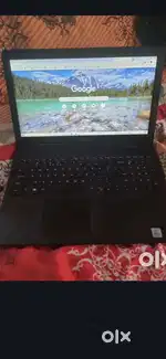 Dell Vostro 15 3590  Core i5  8GB RAM  256GB SSD