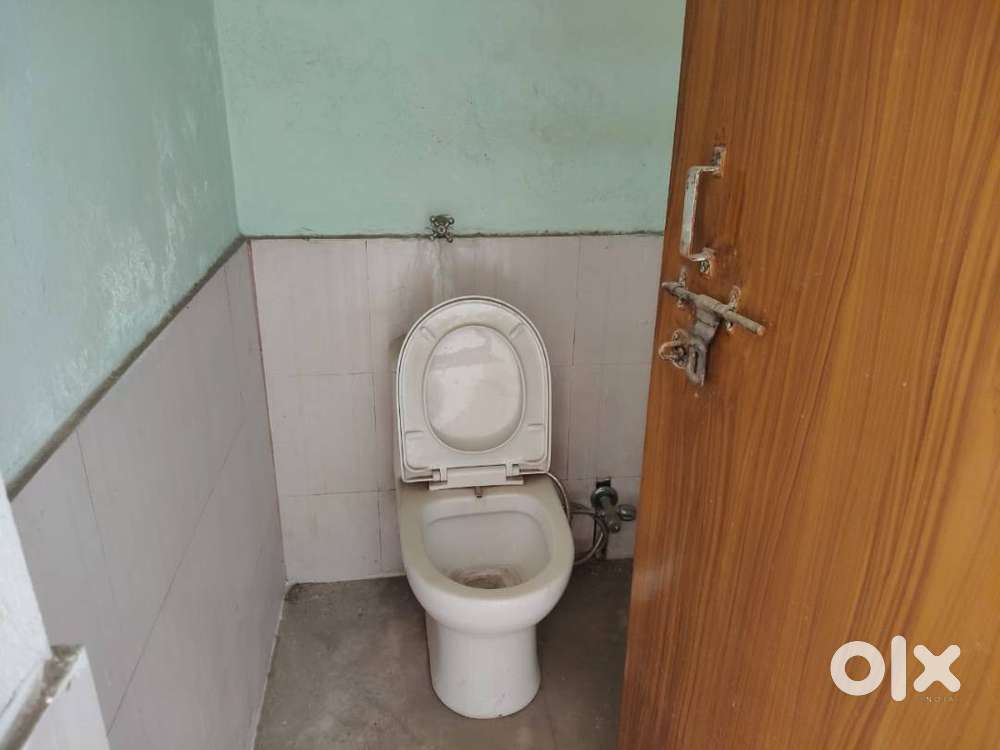 2 BHK - 2 Bathroom - 2000 sqft 2-BED ROOM,1-DRAWING-2BATHROOM, TERRACE