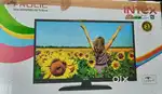 Intex TV 32 inch