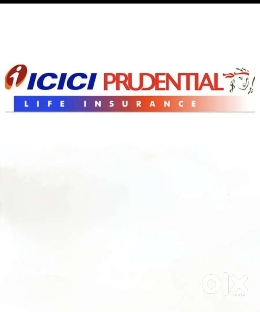 Life advisor