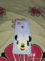 Because I am new no use it
