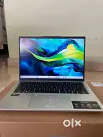 Acer Touch Screen Laptop For Sale