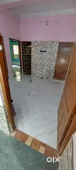 Single new room for GIRLS student(1/2)