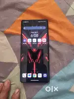 X80 pro exchange also 12+8 ram