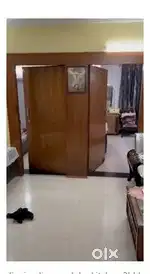 Gurgaon property for sale urgent