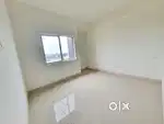 3Bhk Flat in Barrackpore for sale CFBPROPID080