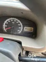 Maruti Suzuki Eeco 2013 Petrol Good Condition