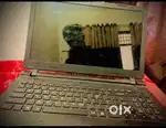 LENAVO LAPTOP 8GB RAM 1000GB STORAGE... CONTACT NUMBER