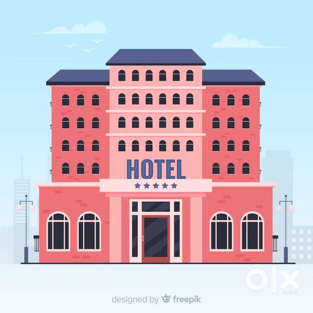 Chaumin , egg roll,.. mughlai pakora .petay porota bana np lok chi